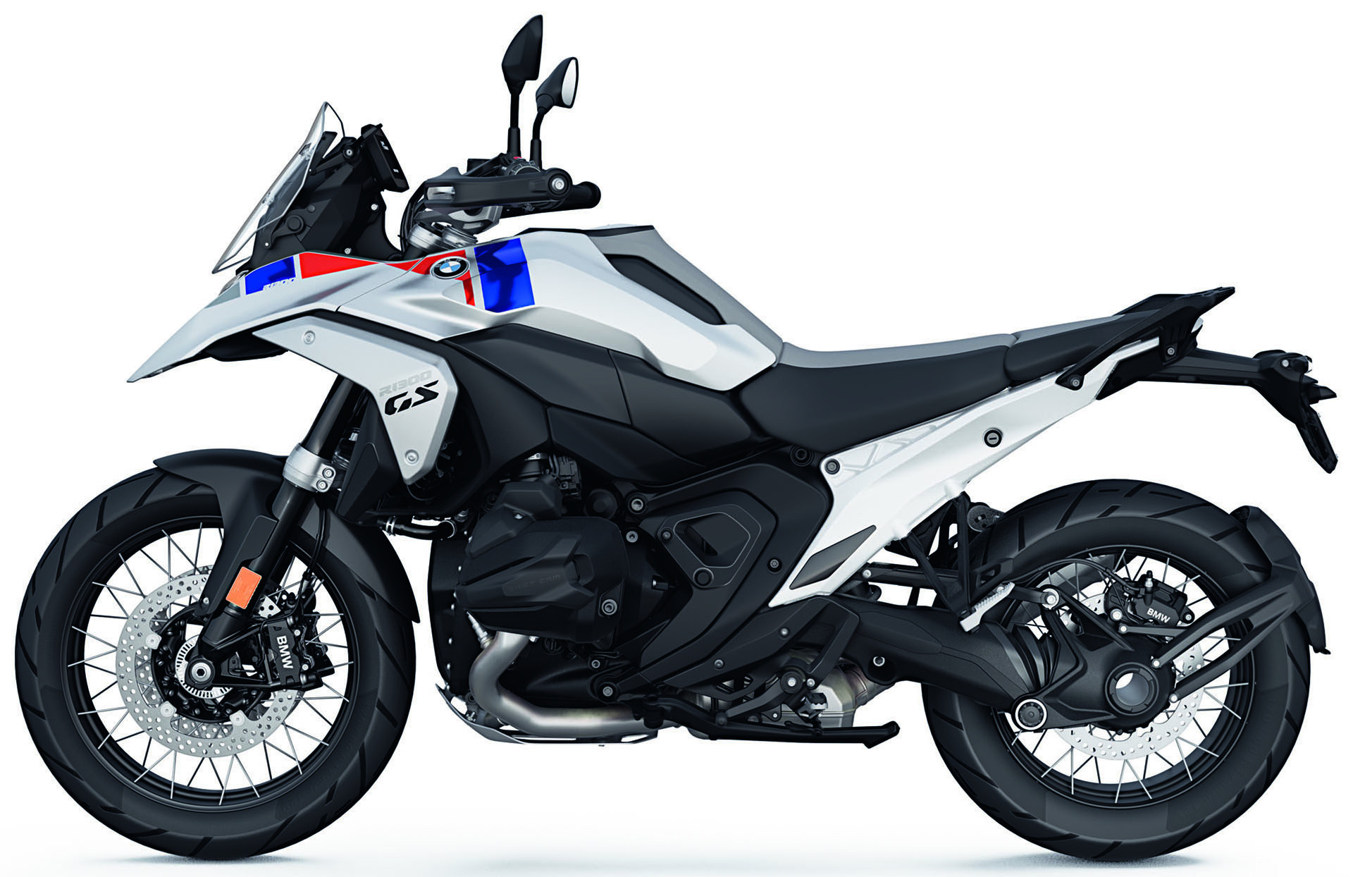2026 BMW R 1300 GS in Roswell, GA