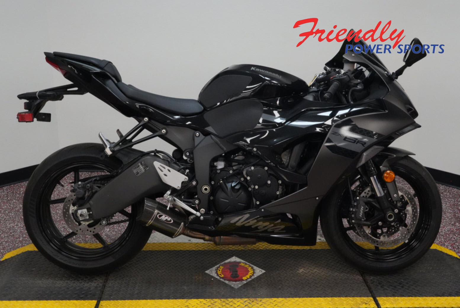 Standard Motorcycles For Sale Near Baton Rouge, LA - Cycle Trader