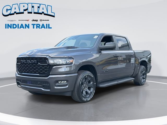 2026 RAM 1500 TRADESMAN in Indian Trail, NC