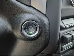 2026 GMC SIERRA 3500 HD