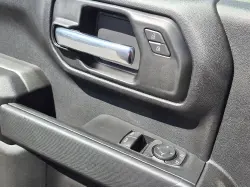 2026 GMC SIERRA 3500 HD