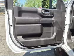 2026 GMC SIERRA 3500 HD