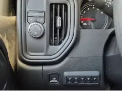 2026 GMC SIERRA 3500 HD