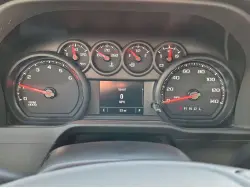 2026 GMC SIERRA 3500 HD