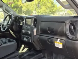 2026 GMC SIERRA 3500 HD