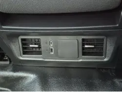 2026 GMC SIERRA 3500 HD