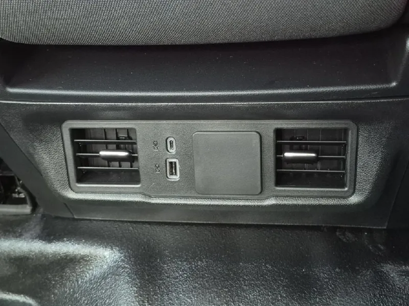 2026 GMC SIERRA 3500 HD