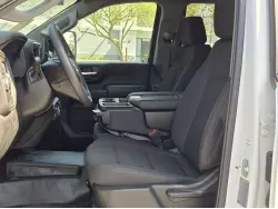 2026 GMC SIERRA 3500 HD