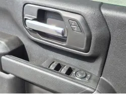 2026 GMC SIERRA 3500 HD