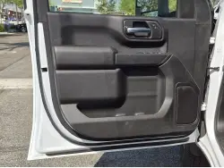 2026 GMC SIERRA 3500 HD