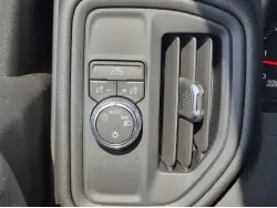 2026 GMC SIERRA 3500 HD