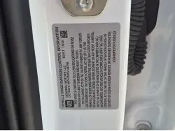 2026 GMC SIERRA 3500 HD