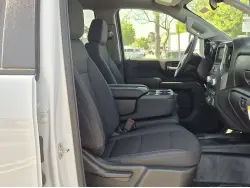 2026 GMC SIERRA 3500 HD