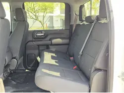2026 GMC SIERRA 3500 HD