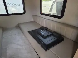 2023 FOREST RIVER ROCKWOOD GEO PRO G15TB