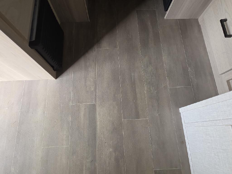 2023 FOREST RIVER ROCKWOOD GEO PRO G15TB