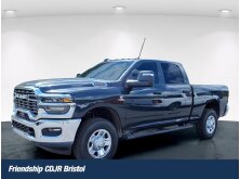 Pickup Trucks with the Largest Payload Capacity image
