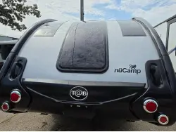 2027 NUCAMP T@B 360 BD