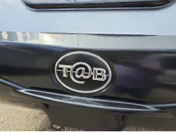 2027 NUCAMP T@B 360 BD