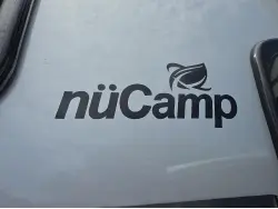 2027 NUCAMP T@B 360 BD