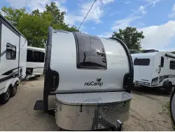 2027 NUCAMP T@B 360 BD