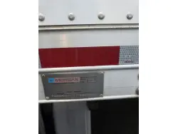 2017 HINO HINO 338