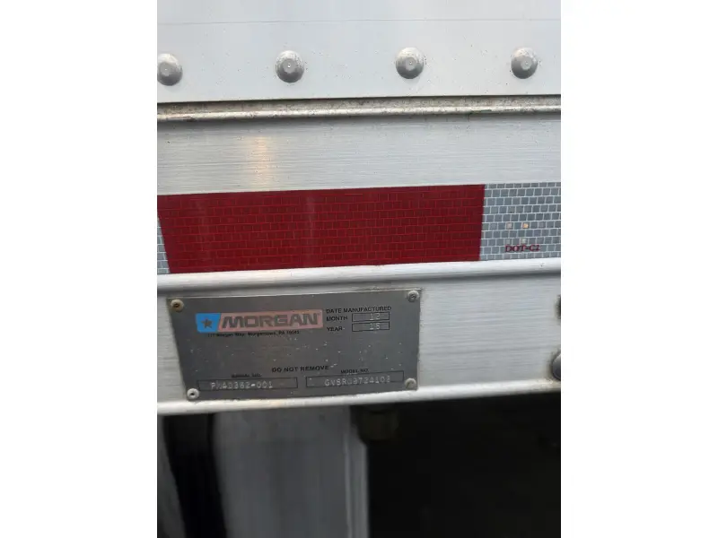 2017 HINO HINO 338