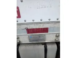 2017 FREIGHTLINER BUSINESS CLASS M2 106