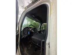 2017 FREIGHTLINER BUSINESS CLASS M2 106