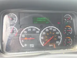 2018 FREIGHTLINER BUSINESS CLASS M2 106