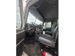 2018 MACK 600