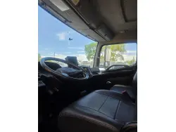 2017 HINO HINO 338