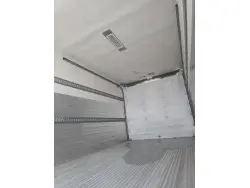 2017 HINO HINO 338