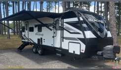 2024 Grand Design IMAGINE 2500RL RV
