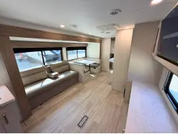2027 KZ RV Sportsmen 241RK