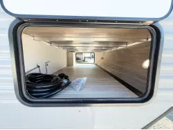 2027 KZ RV Sportsmen 241RK