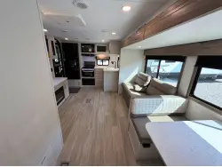 2027 KZ RV Sportsmen 241RK