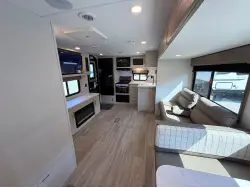 2027 KZ RV Sportsmen 241RK