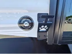 2027 KZ RV Sportsmen 241RK