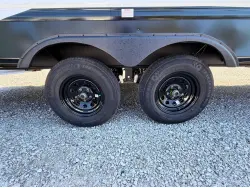 2027 KZ RV Sportsmen 241RK