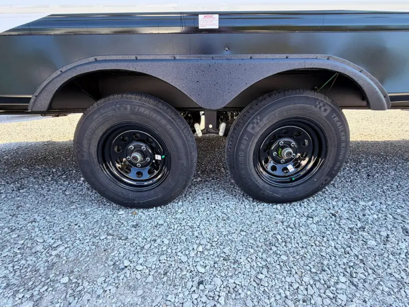 2027 KZ RV Sportsmen 241RK