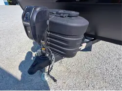 2027 KZ RV Sportsmen 241RK