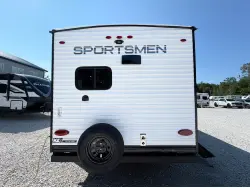 2027 KZ RV Sportsmen 241RK