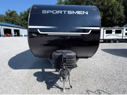2027 KZ RV Sportsmen 241RK