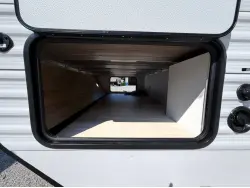 2027 KZ RV Sportsmen 241RK