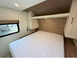 2027 KZ RV Sportsmen 241RK