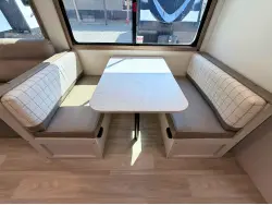 2027 KZ RV Sportsmen 241RK