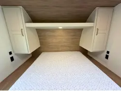 2027 KZ RV Sportsmen 241RK