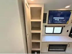 2027 KZ RV Sportsmen 241RK