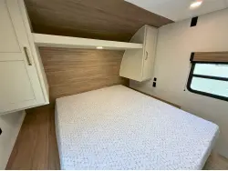 2027 KZ RV Sportsmen 241RK